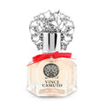 Vince Camuto AMORE Eau De Parfum 1oz - Sticky add to cart bar