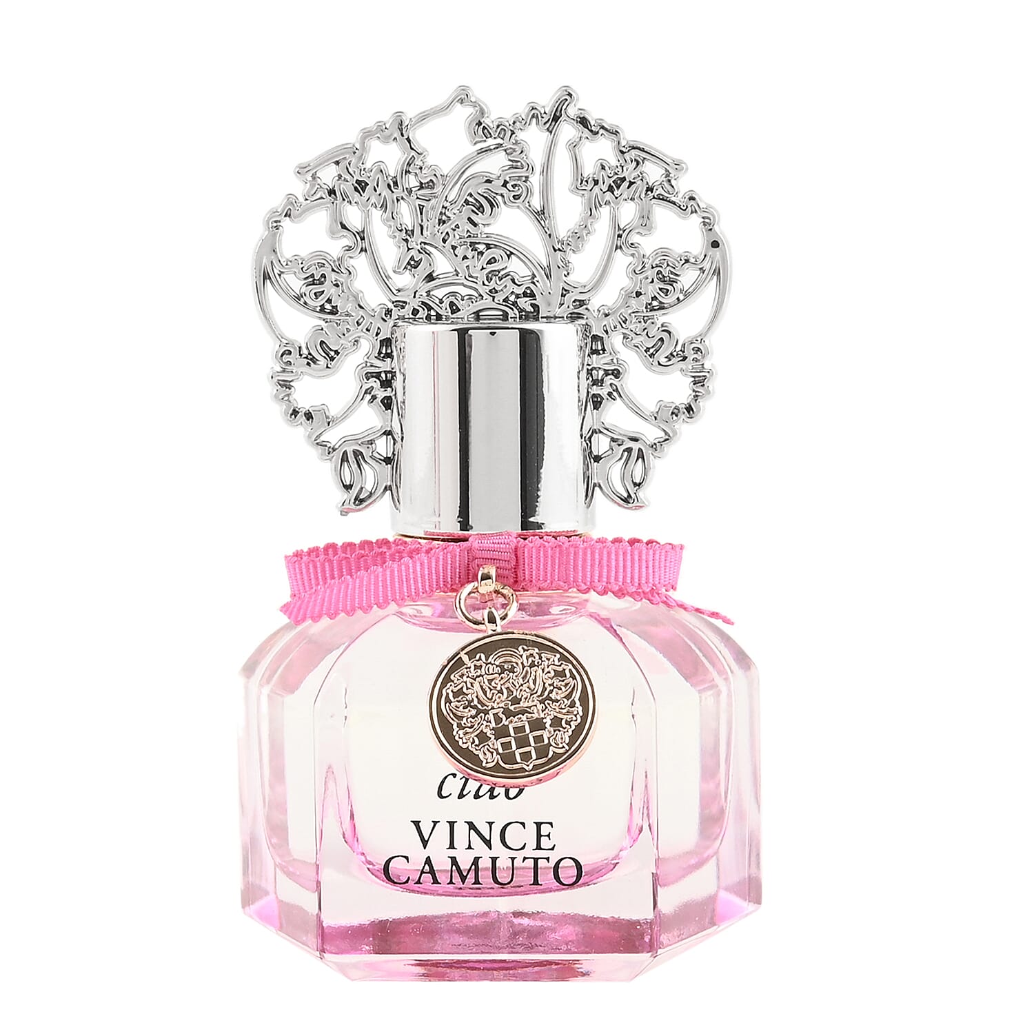 Vince Camuto AMORE Eau De Parfum 1oz | Best Long-Lasting Perfume