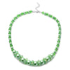 Simulated Green Pearl