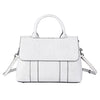 Winter White