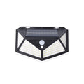 MainImage - Sticky add to cart bar