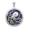 Abalone Shell