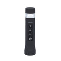 MainImage - Sticky add to cart bar
