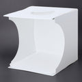 MainImage - Sticky add to cart bar