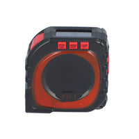 3 in 1 Advanced Digital Tape Measure