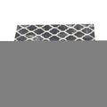 MainImage - Sticky add to cart bar