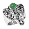 Green Aventurine