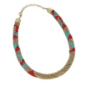 MainImage - Sticky add to cart bar