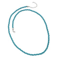 MainImage - Sticky add to cart bar