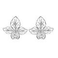 MainImage - Sticky add to cart bar