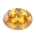 AAA Sphene (Ovl 8x6 mm) 1.20 ctw - Sticky add to cart bar