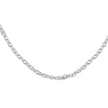 Italian Sterling Silver 1.5mm Adjustable Bolo Fancy Rope Chain 2.90 Grams - Sticky add to cart bar