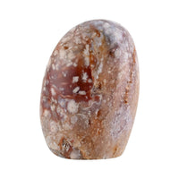 Flower Agate -M (Approx 2708 ctw)