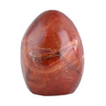 Carnelian -S (Approx 2449 ctw) - Sticky add to cart bar