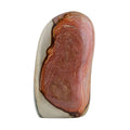 Polychrome Jasper Flame-S (Approx.3629ctw) - Sticky add to cart bar