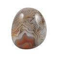 Sardonyx Palm Stone Bag - M (Approx 1483 ctw) - Sticky add to cart bar