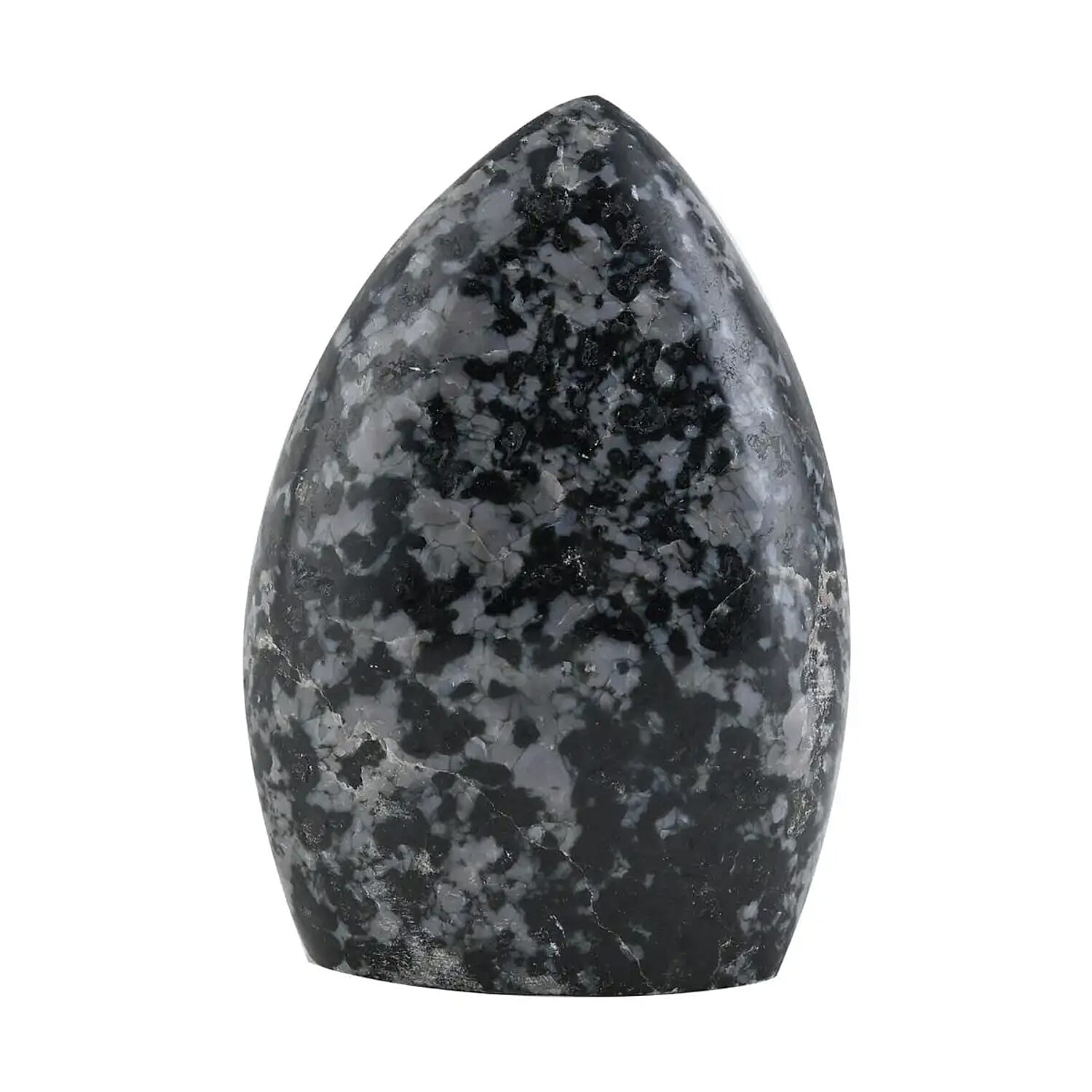 Indigo Gabbro -S (Approx 2880 ctw)