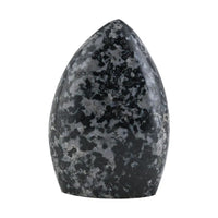 Indigo Gabbro -S (Approx 2880 ctw)