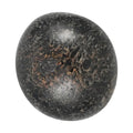 Graphic Tourmaline Palm Stone M (Approx 458 ctw) - Sticky add to cart bar