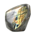 Labradorite Free Form Approx 6500ctw - Sticky add to cart bar