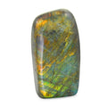 Labradorite Free Form -M Approx. 7800 ctw - Sticky add to cart bar