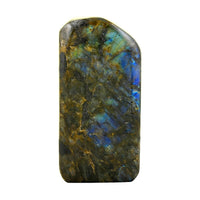 Labradorite Free Form -L Approx. 18597ctw