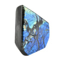 Labradorite Free Form -XXL Approx. 18597ctw - Sticky add to cart bar