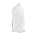 Clear Prince Quartz Point -S (Approx. 105 ctw) - Sticky add to cart bar