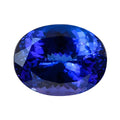 MainImage - Sticky add to cart bar