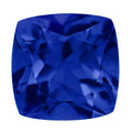 MainImage - Sticky add to cart bar