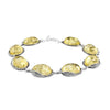 Baltic Amber