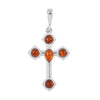 Baltic Amber