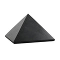Shungite Pyramid 15cm - Sticky add to cart bar