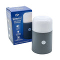SomaGlo™ | LED Sensor Nightlight (Slate) - Sticky add to cart bar