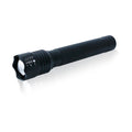 Flipo- Stinger 2000 20W Tactical Flashlight , Best Brightest Flashlight , LED Flashlight , Portable Torch Light - Sticky add to cart bar
