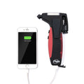 Flipo- 5-In-1 Emergency Car Tool - With Portable Power Bank , Car Unlock Tool Kit , Automotive Tools - Sticky add to cart bar