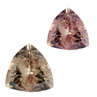 Certified & Appraised AAAA Turkizite (Trl Free Size) 4.00 ctw
