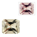 AAAA Turkizite (Oct Free Size) 4.00 ctw - Sticky add to cart bar