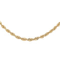 MainImage - Sticky add to cart bar