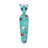 Kingman Turquoise