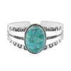 Kingman Turquoise