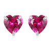 Created Ruby
