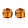 Brazilian Citrine