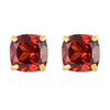 Mozambique Garnet