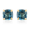 London Blue Topaz