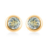 Sky Blue Topaz