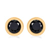 Onyx