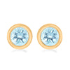 Espirito Santo Aquamarine