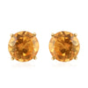 Brazilian Citrine