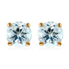 Sky Blue Topaz